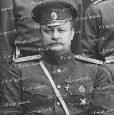 Юнгер Борис Владимирович.jpg