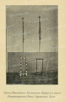 pdf (10).jpg