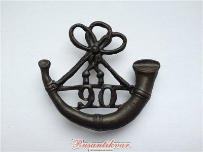 знак на шапку.jpg