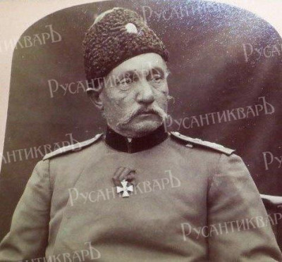 Мищенко П. И..jpg