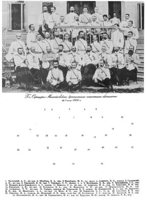 Михайловский крепостной пехотный батальон 1906..jpg