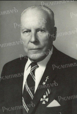 Витковский Владимир Константинович.1975год..jpg