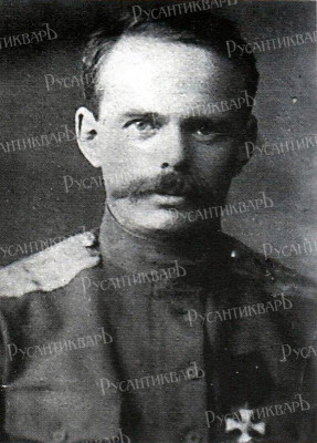 Роман Фёдорович фон Унгерн-Штернберг.jpg
