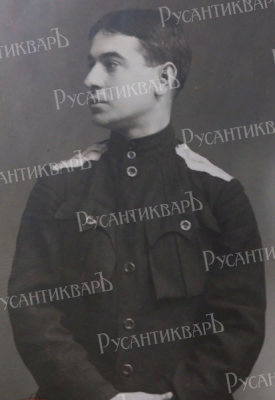 Прапорщик А.И. Антонов.png
