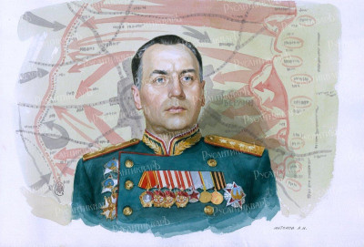 Мастер стратегии и тактики генерал А.И. Антонов.jpg