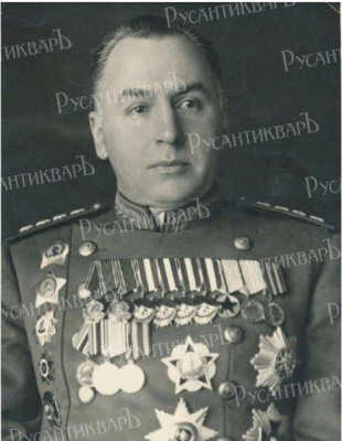 Алексей Иннокентьевич Антонов.jpg