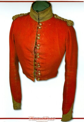 shell-jacket оф 1.jpg