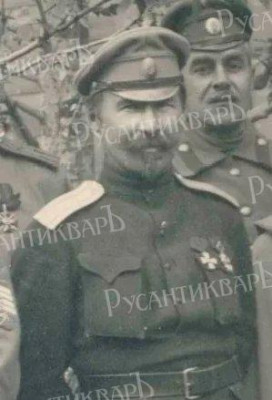 Прокопій Петровичъ Оглоблинъ.jpg