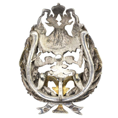 л-рв.jpg
