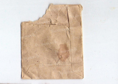 67.jpg