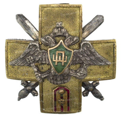 ШП-ав.jpg