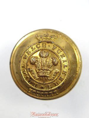 23 сред 1.jpg