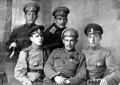 без царя в голове.jpg