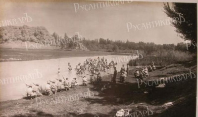 Преодоление водной преграды..jpg