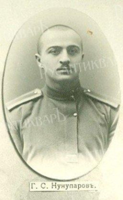 Скриншот 26-02-2025 065802.jpg