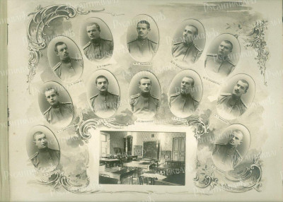Ташкентское_военное_училище,_2-й_ускоренный_выпуск_1_мая_1915г_03.jpg
