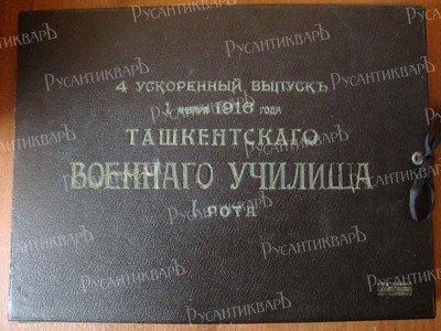 16121502842389892.jpg