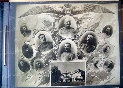 Ташкентское_военное_училище,_4-й_ускоренный_выпуск_1_янв_1916г_2.jpg