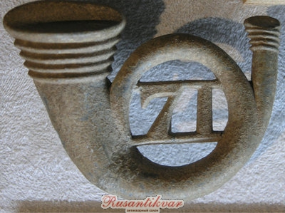 71 Шерем 3.jpg