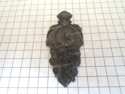 DSCN7884.JPG