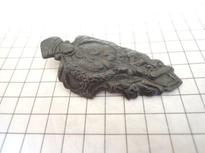 DSCN7886.JPG