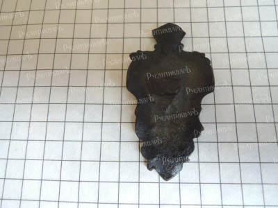 DSCN7887.JPG