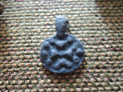 DSCN7237.JPG