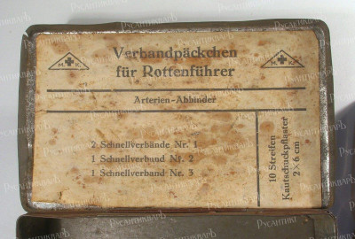 123.jpg