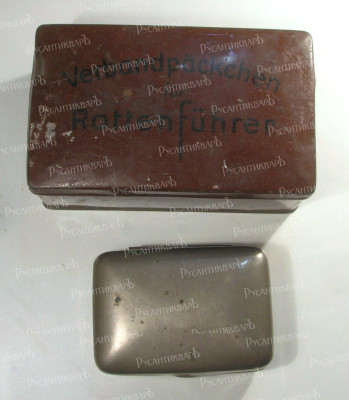 120.jpg
