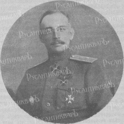 Владимир Викторович Буняковский.jpg