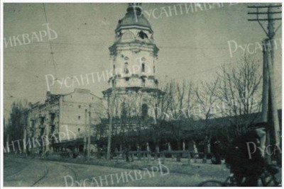 Скриншот 03-04-2025 120131.jpg