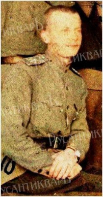 Недоборовский Николай Дмитриевич.Выпуск 19116г..jpg