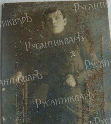 Неизвестный.jpg