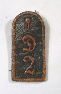 117.jpg
