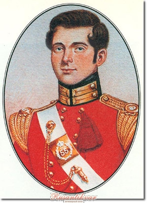55thfoot1842 оф. легкой роты .jpg