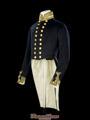 Мундир 1843-56-1.jpg