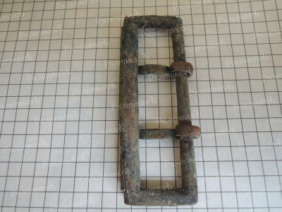 DSCN8010.JPG
