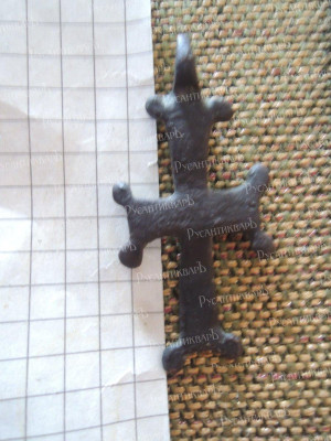 DSCN7232.JPG