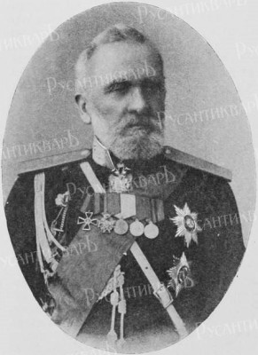 Павел Осипович Бобровский.jpg