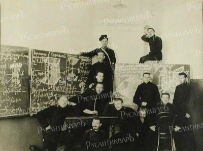 КонстантинАРТ.jpg