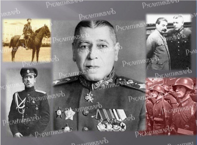 Шапошников Борис Михайлович.jpg
