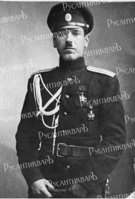подполковник Борис Михайлович Шапошников.1914г..jpg