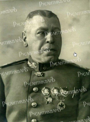 Шапошников Борис Михайлович.jpg
