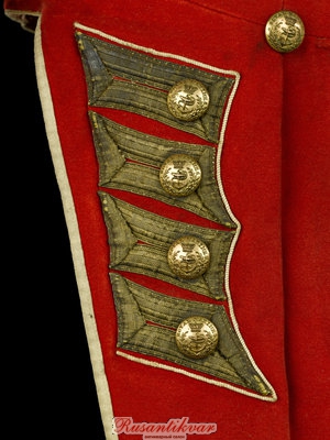 Мор пех 1830-3.jpg