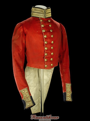 Мор пех 1830-1.jpg