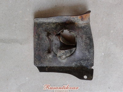 20130615_165852.jpg