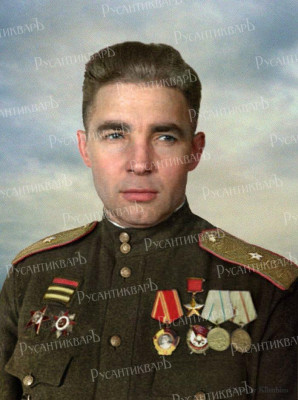 22.jpg