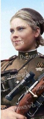 6б.jpg