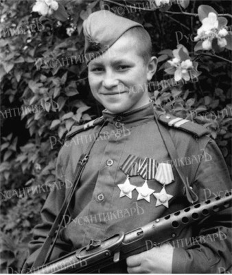 ю5.jpg