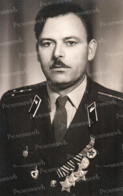ю51.jpg